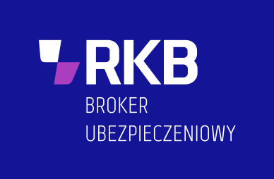 RKB Sp. z o. o. z/s we Wrocławiu