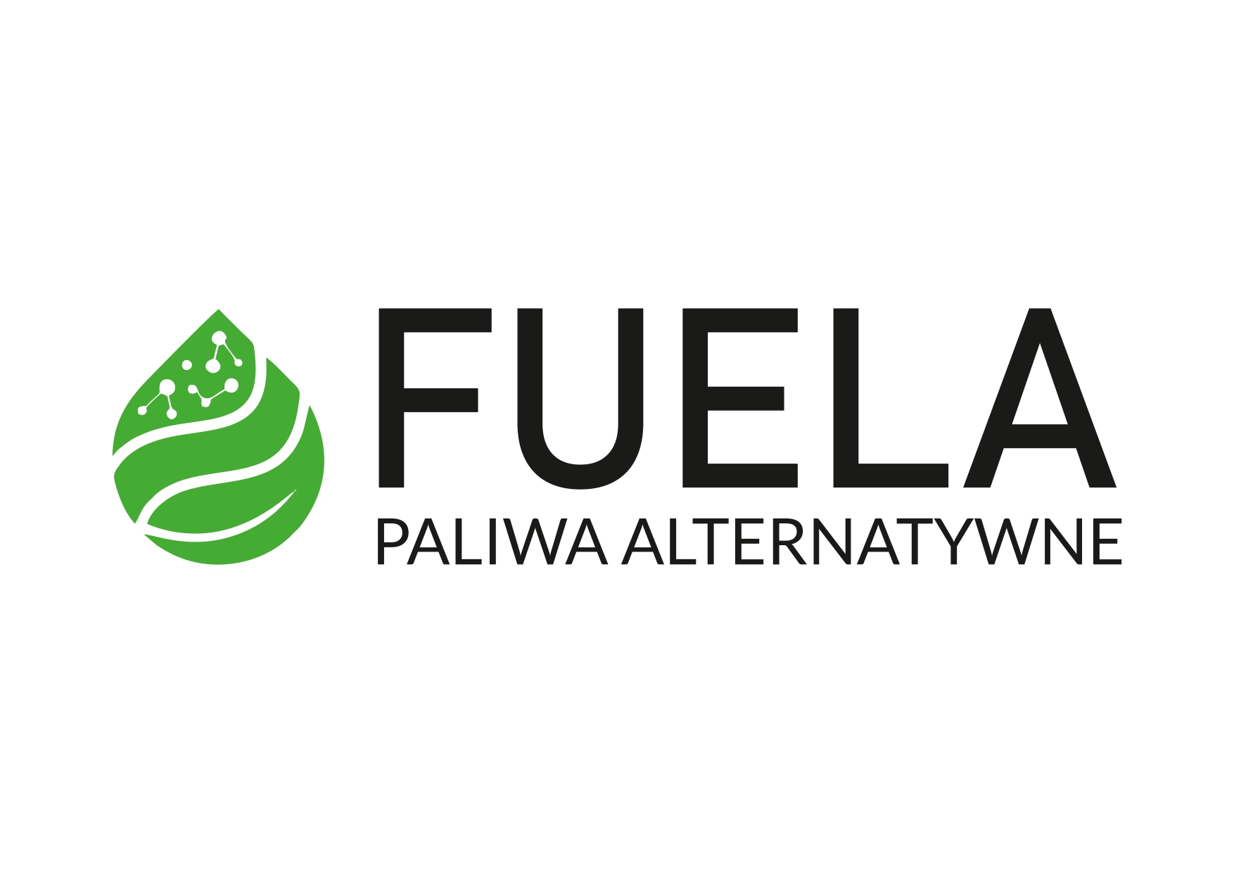 Fuela Sp. z o. o. z/s we Wrocławiu